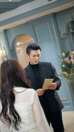 Jak Smoczy Król episode 99