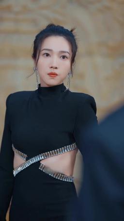 3 Ay Sonra, Vâris Geri Dönecek episode 21