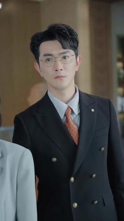 Auf Wiedersehen Ex, ich kehre zurück zur Erbin episode 78