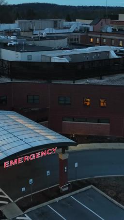 Matrimonio lampo di mezza età: il mio AD miliardario episode 45