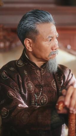 Through Every Life to Find You episode 10