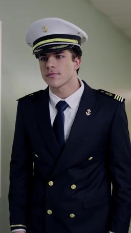 Il mio fratellastro è il mio ex?! episode 50