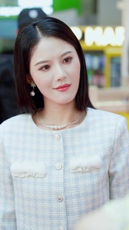 パパは天師様 episode 61