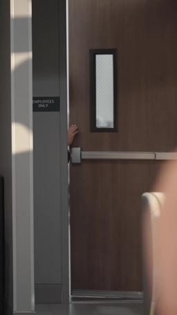 Беглая принцесса-невеста episode 7