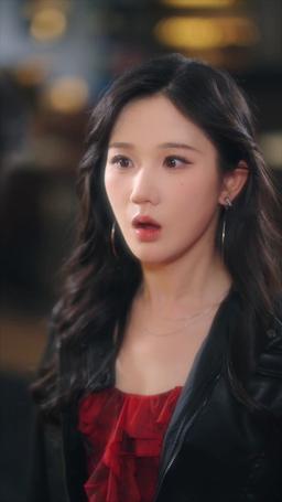 The Devil's Bargain episode 55