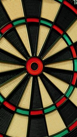 재벌 영애의 이중 생활 episode 24