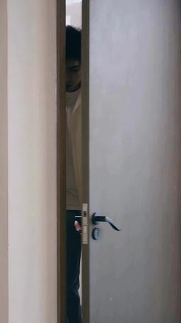 我在鄉下當首富夫人 episode 59