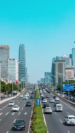 Zengin Ablam Arkamda episode 5