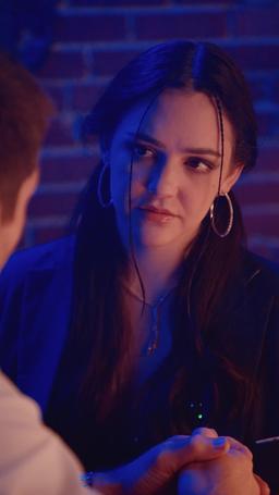 [doblado] El Doctor Jefe es el Papi de mi Bebé episode 14