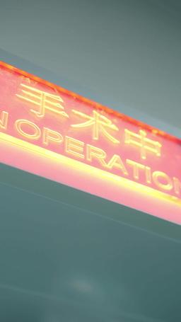 Kalkış Serbest: Aşk pistte Kaldı episode 8