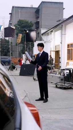 Mis Cinco Hermanos Son Grandes Personajes episode 39