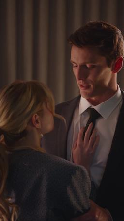 Merebut Takhtaku Kembali episode 49