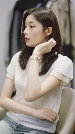 코디가 안티라고 episode 49