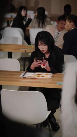 Live & Let Lie: The Scandal Show episode 53