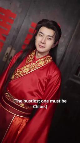 Survival Begins: I Own a System episode 4