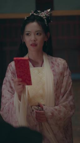 Feniks wraca do gniazda episode 47