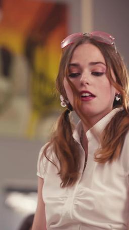 La trampa de la tutora episode 51