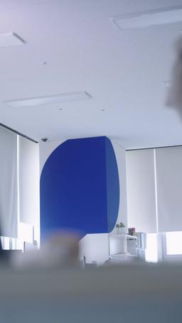 Tidur dengan Pria Hebat episode 8