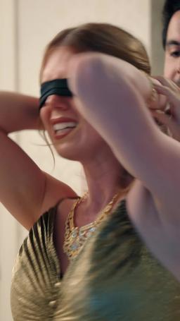 내 눈물을 닦아줄 새 남편 episode 22