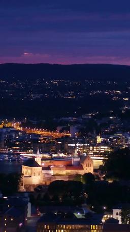 Let Me Taste Your Husband episode 26