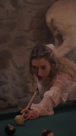 Lass mich ein letztes Mal scheiden episode 45