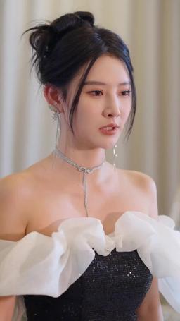 Po rozwodzie trzej potentaci chcą mnie poślubić episode 27