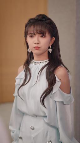 The 100-Day Bride I Married Is A Legend episode 62