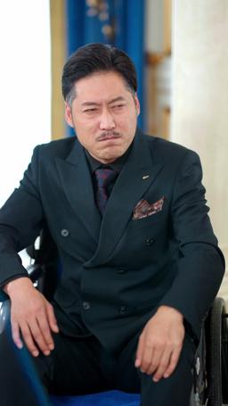 Cintanya Tak Tersembunyikan Lagi episode 44