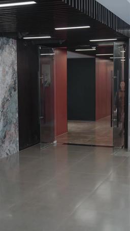 Połączyłam siły z moją rywalką miłosną episode 61