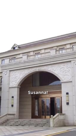 Die Vertragsliebhaberin des Milliardärs episode 75