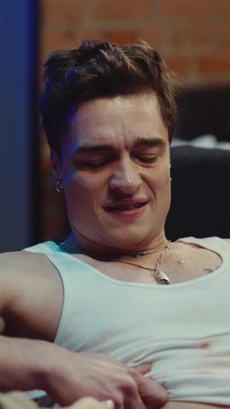 恋のスピード違反 episode 17