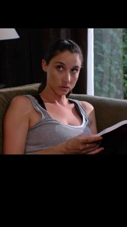 Love or War episode 12