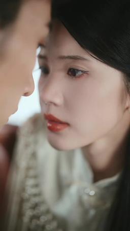 Through Every Life to Find You episode 4