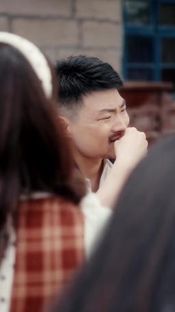 時空を越えた婚活大作戦 episode 26