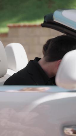 Sucumbindo ao Meu Chefe Perigoso episode 52