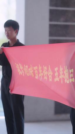 مدللة من زوجي المدير التنفيذي  وتوأمي اللطيفين episode 3