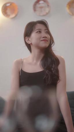 The Wrong Vows episode 28