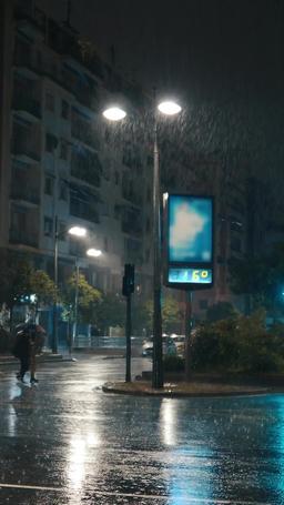 L'amore invecchia come il buon vino episode 49