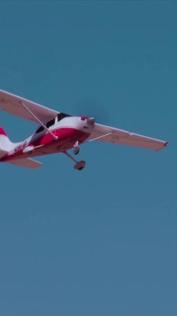 Deadly Mile High Club episode 10