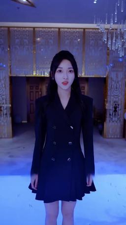 이혼 후 대표님이 달라졌어요 episode 64