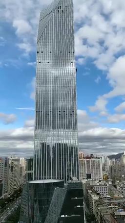 From Poverty to Power: The Hidden Heiress episode 21