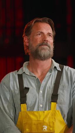 Yellowstone: el rey de montana episode 53