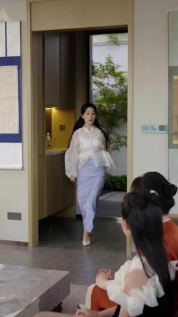 Ehi mamma! Dobbiamo trovare un nuovo papà! episode 56