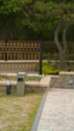 용서할 수 없는 가족 :  딸의 절규 episode 50