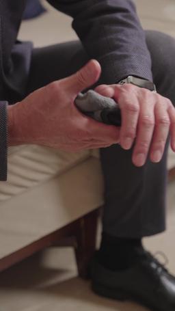 The Billionaire’s Vow episode 51