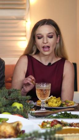 ReelTalk EP 50-Happy Reelsgiving! episode 5