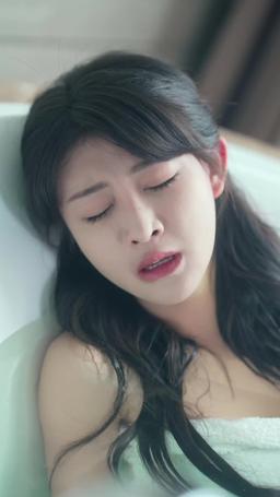 Niech Spełnią się Wszystkie Twoje Marzenia episode 80