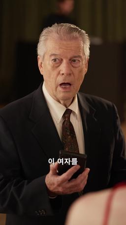 닥터 닥스와의 은밀한 거래 episode 65