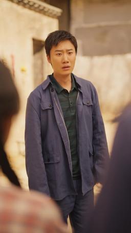 백 투 1977 episode 5