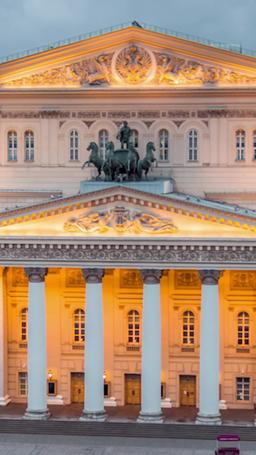 전 남친의 교수 아빠랑 사랑에 빠졌다 episode 40